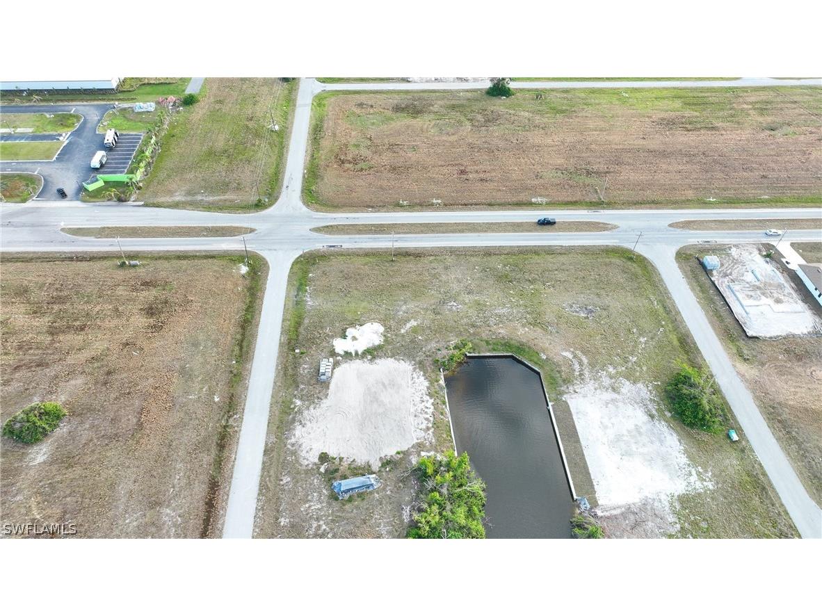 800 NW 33rd Avenue Cape Coral FL 33993 224024887 image12
