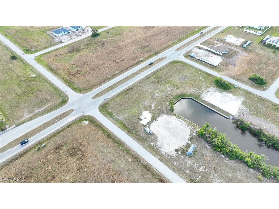 800 NW 33rd Avenue Cape Coral FL 33993 224024887 image13