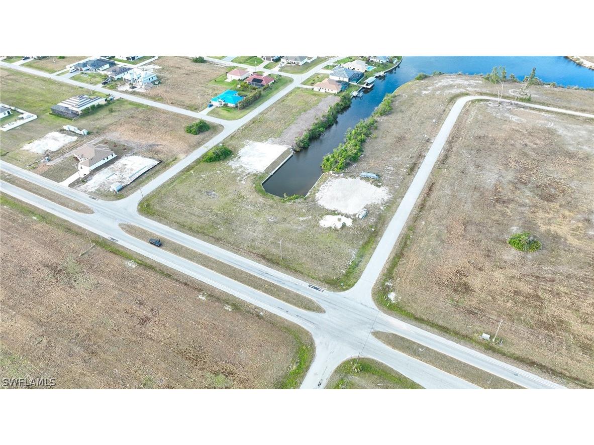 800 NW 33rd Avenue Cape Coral FL 33993 224024887 image14