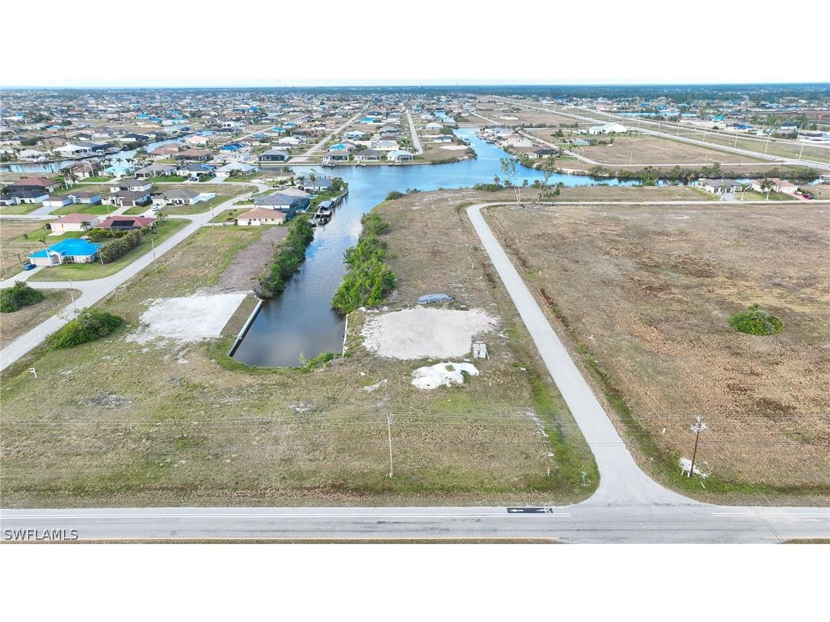 800 NW 33rd Avenue Cape Coral FL 33993 224024887 image2