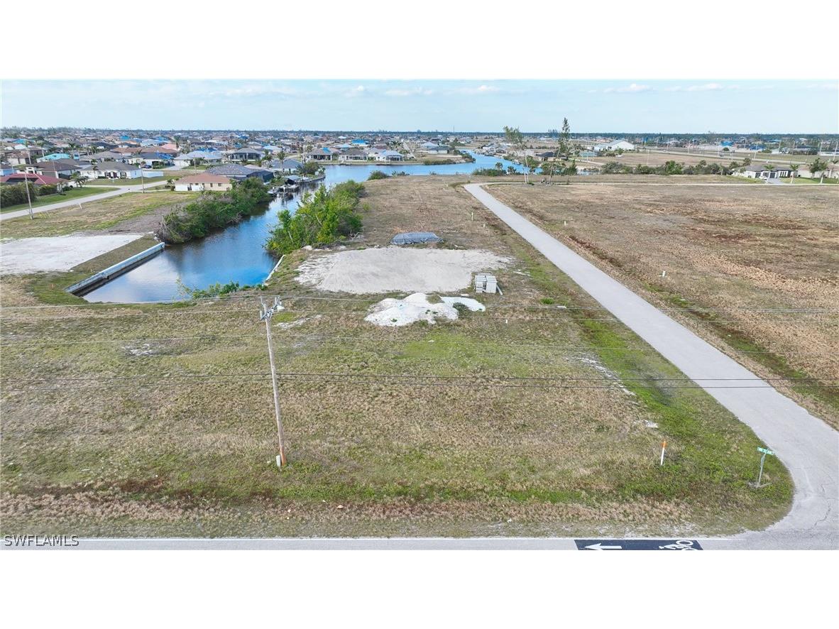 800 NW 33rd Avenue Cape Coral FL 33993 224024887 image3