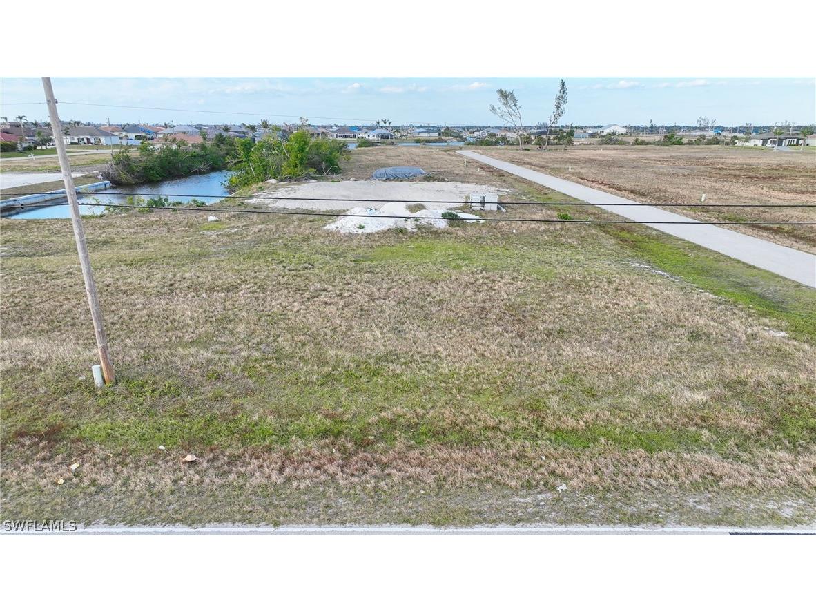 800 NW 33rd Avenue Cape Coral FL 33993 224024887 image5