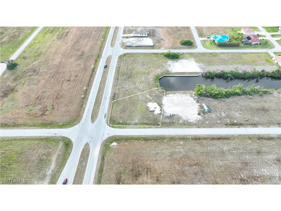 800 NW 33rd Avenue Cape Coral FL 33993 224024887 image6