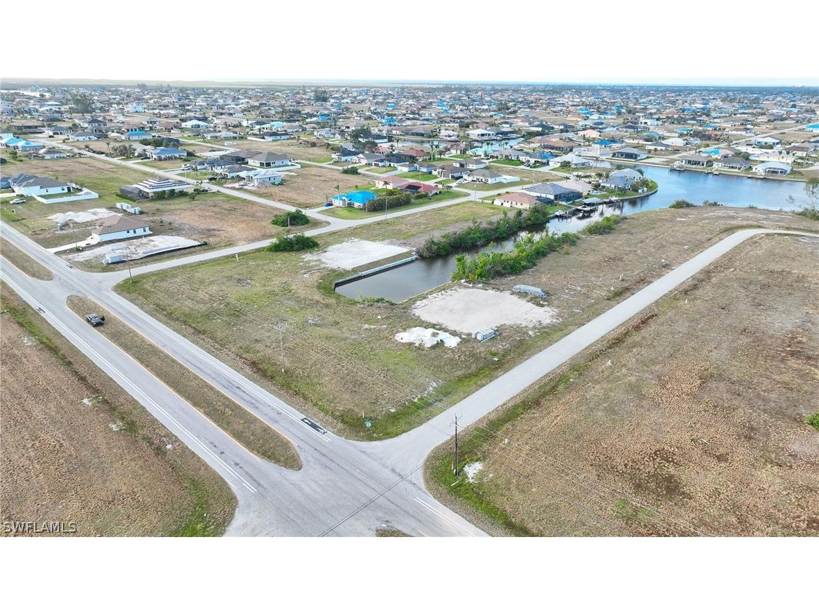 800 NW 33rd Avenue Cape Coral FL 33993 224024887 image7