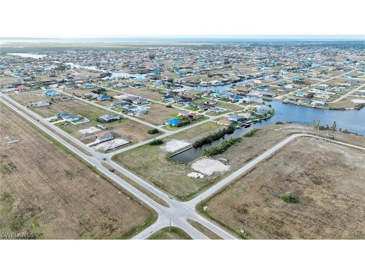 800 NW 33rd Avenue Cape Coral FL 33993 224024887 image8