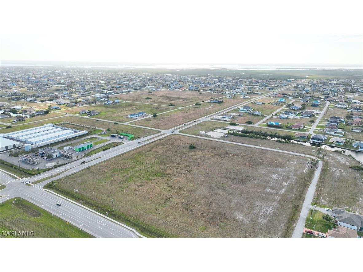 800 NW 33rd Avenue Cape Coral FL 33993 224024887 image9