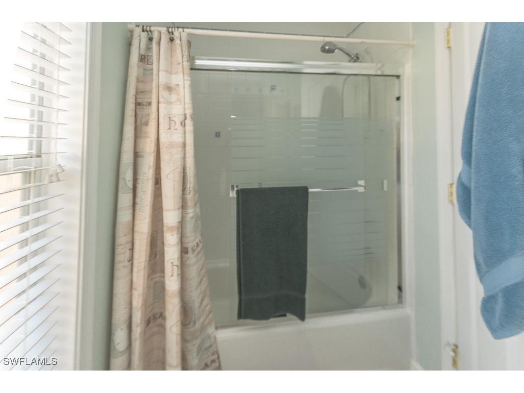 800 New Waterford Drive #A-201 Naples FL 34104 225053493 image10