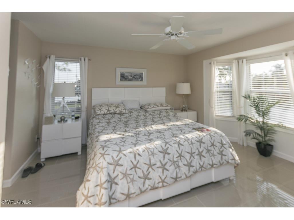 800 New Waterford Drive #A-201 Naples FL 34104 225053493 image11