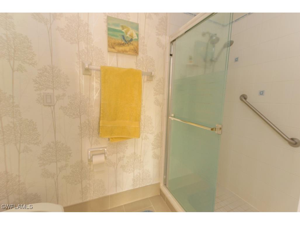 800 New Waterford Drive #A-201 Naples FL 34104 225053493 image14