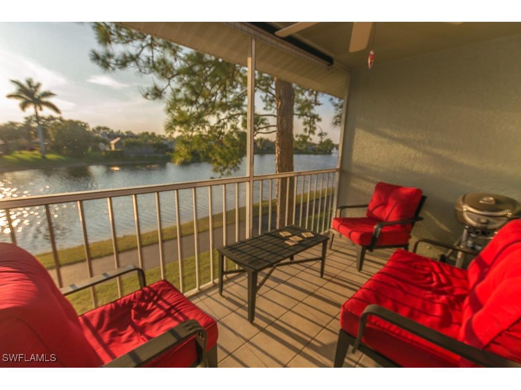 800 New Waterford Drive #A-201 Naples FL 34104 225053493 image15