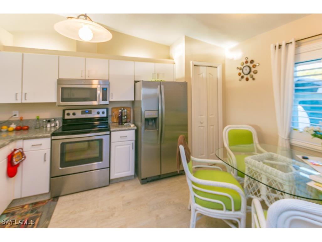 800 New Waterford Drive #A-201 Naples FL 34104 225053493 image16