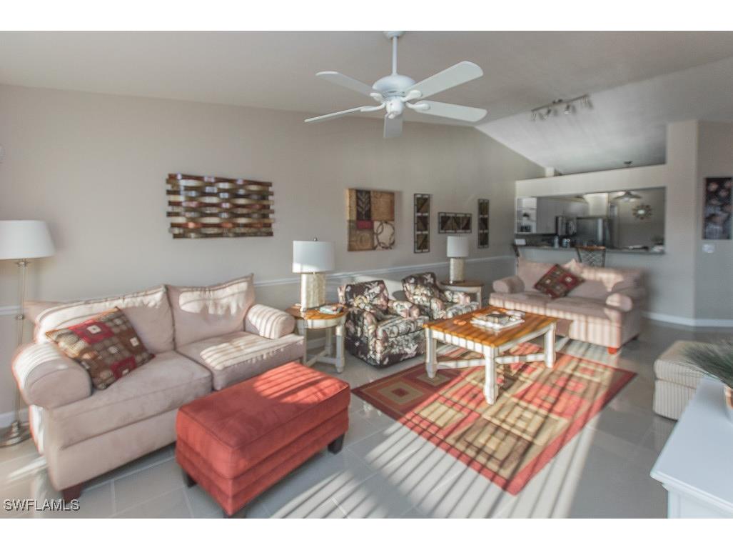 800 New Waterford Drive #A-201 Naples FL 34104 225053493 image3