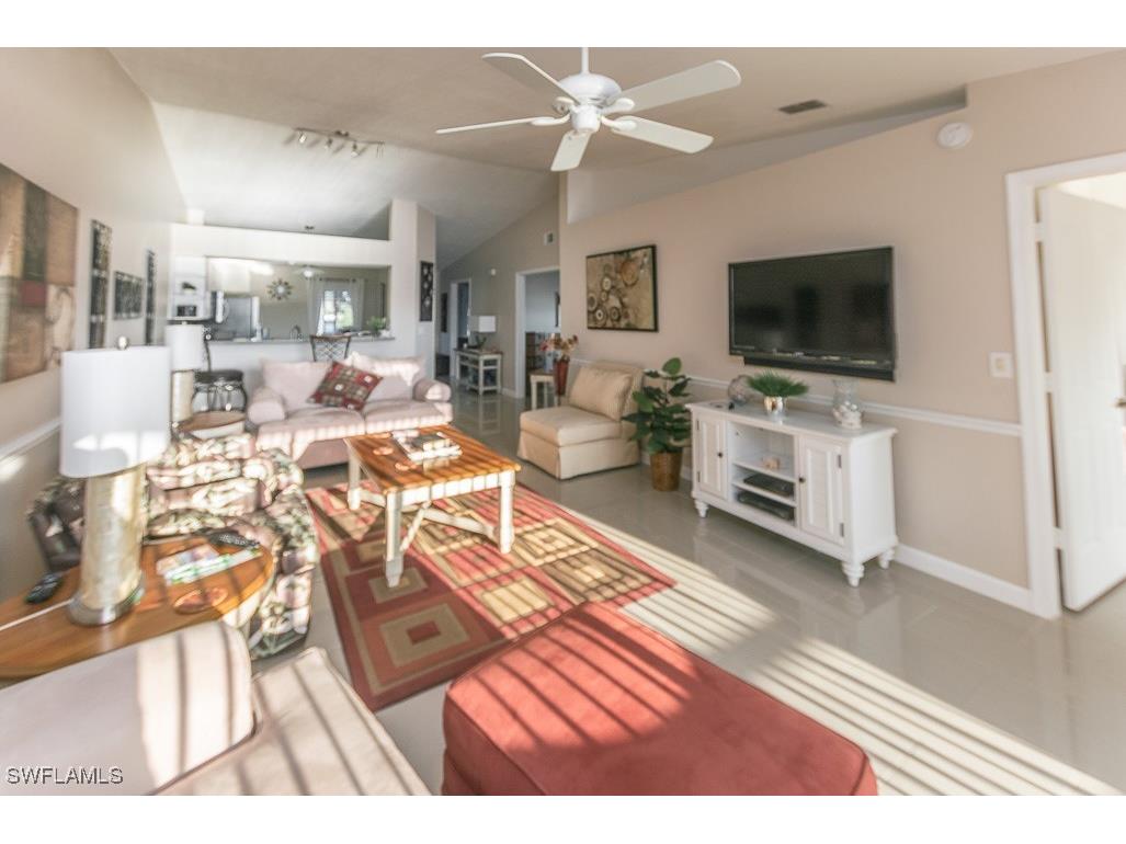 800 New Waterford Drive #A-201 Naples FL 34104 225053493 image4