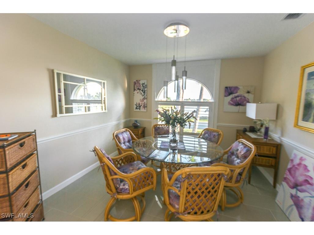 800 New Waterford Drive #A-201 Naples FL 34104 225053493 image5