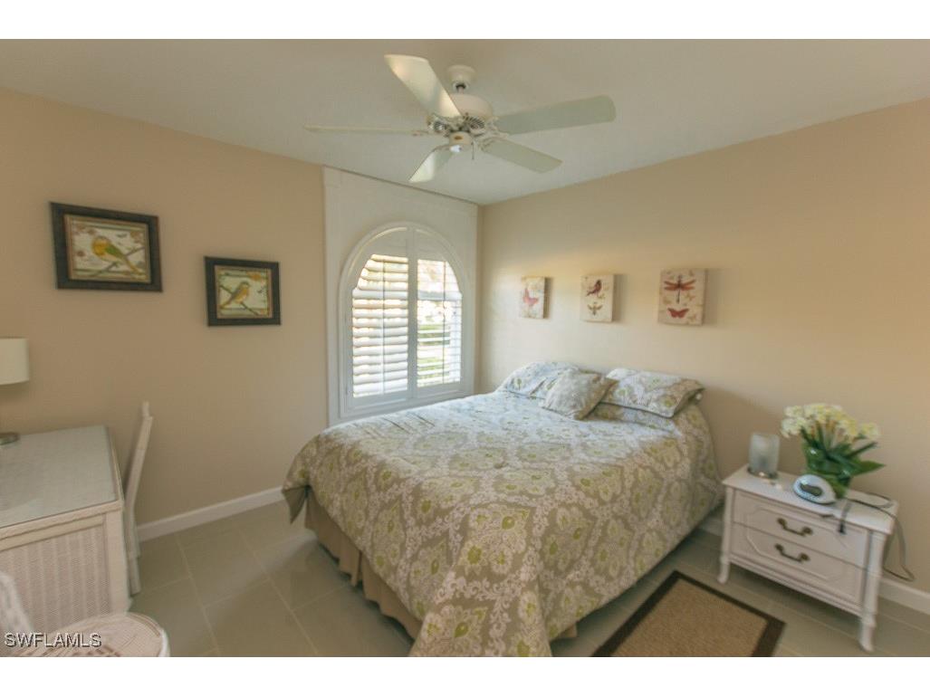 800 New Waterford Drive #A-201 Naples FL 34104 225053493 image7