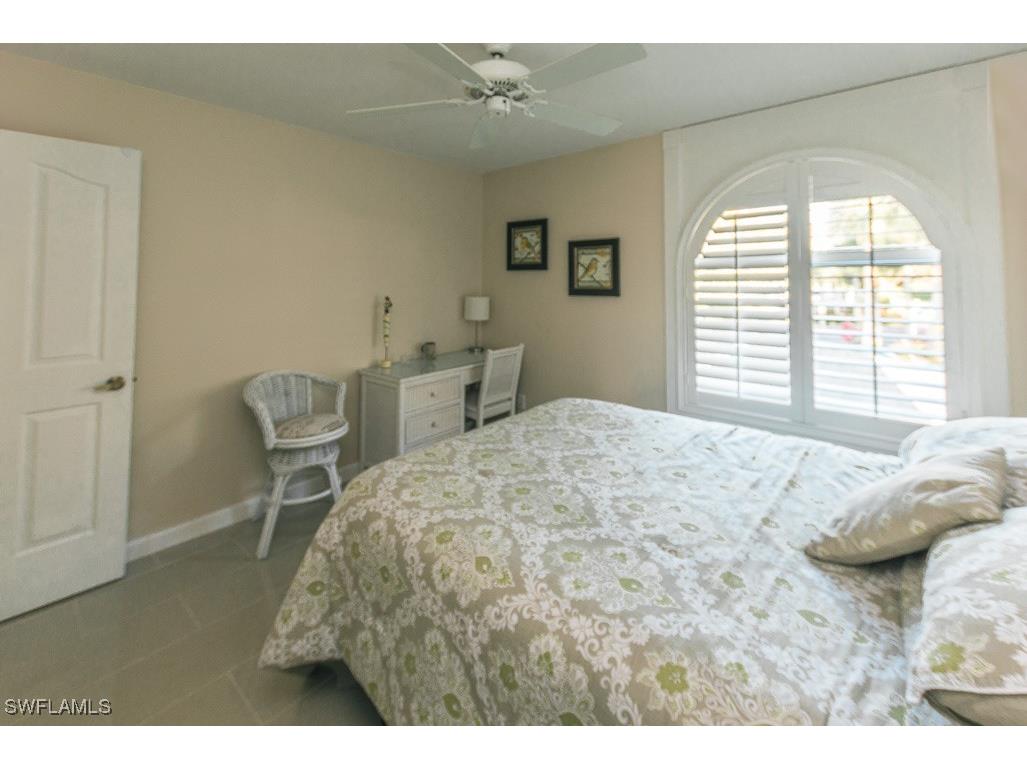 800 New Waterford Drive #A-201 Naples FL 34104 225053493 image8