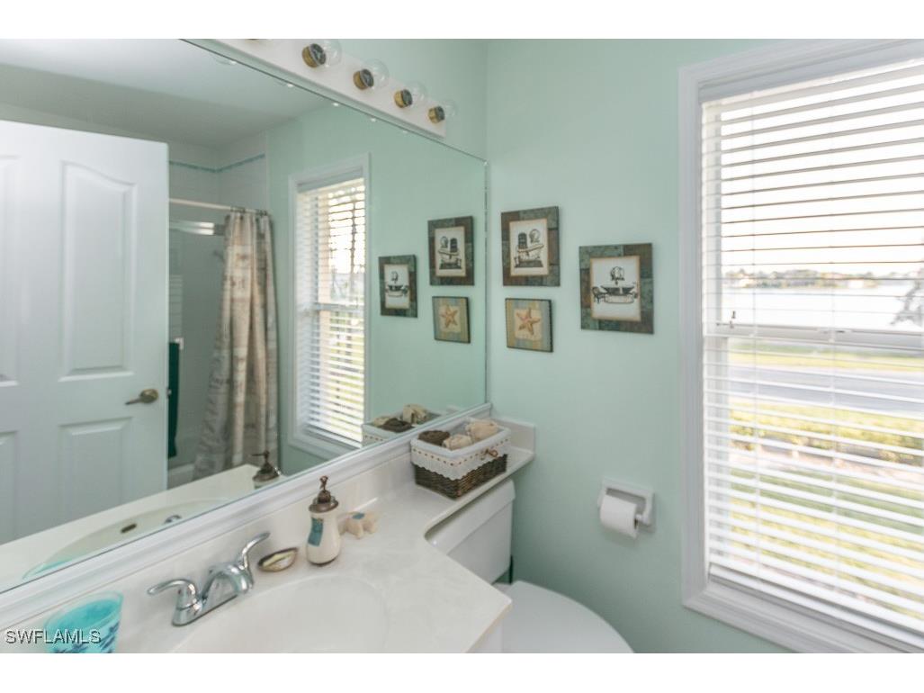 800 New Waterford Drive #A-201 Naples FL 34104 225053493 image9