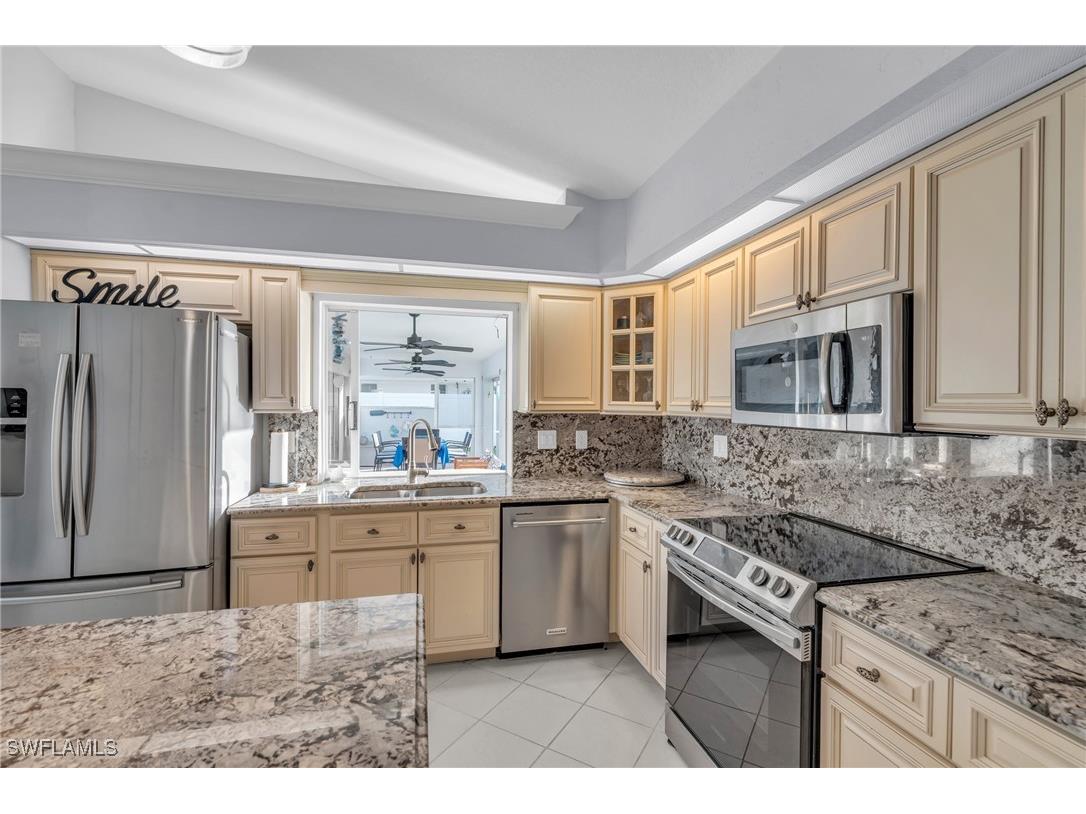 800 SW Santa Barbara Place Cape Coral FL 33991 224098241 image13