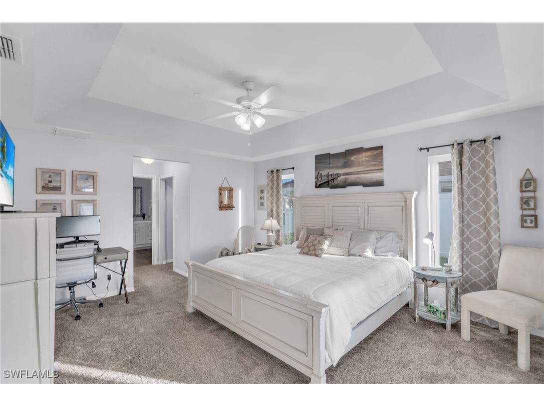 800 SW Santa Barbara Place Cape Coral FL 33991 224098241 image14