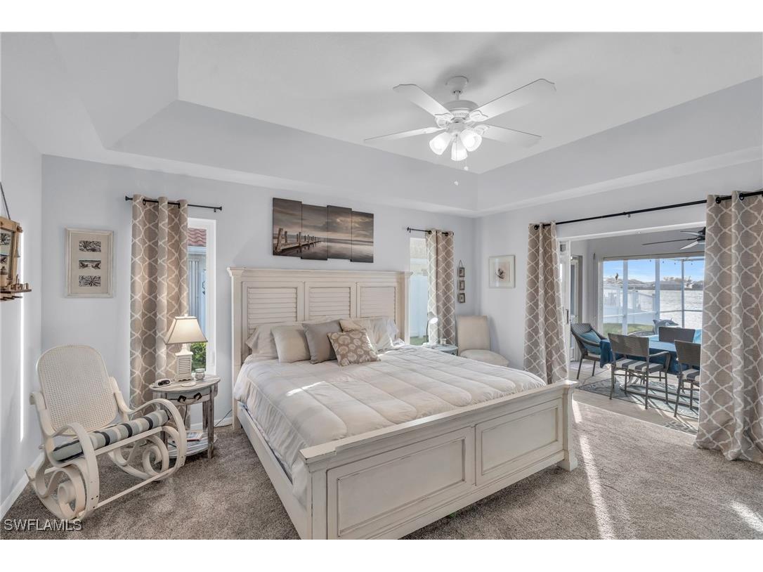 800 SW Santa Barbara Place Cape Coral FL 33991 224098241 image15