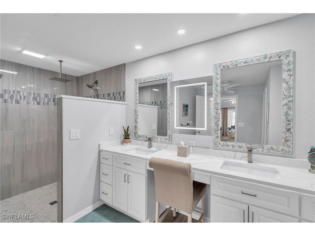 800 SW Santa Barbara Place Cape Coral FL 33991 224098241 image19