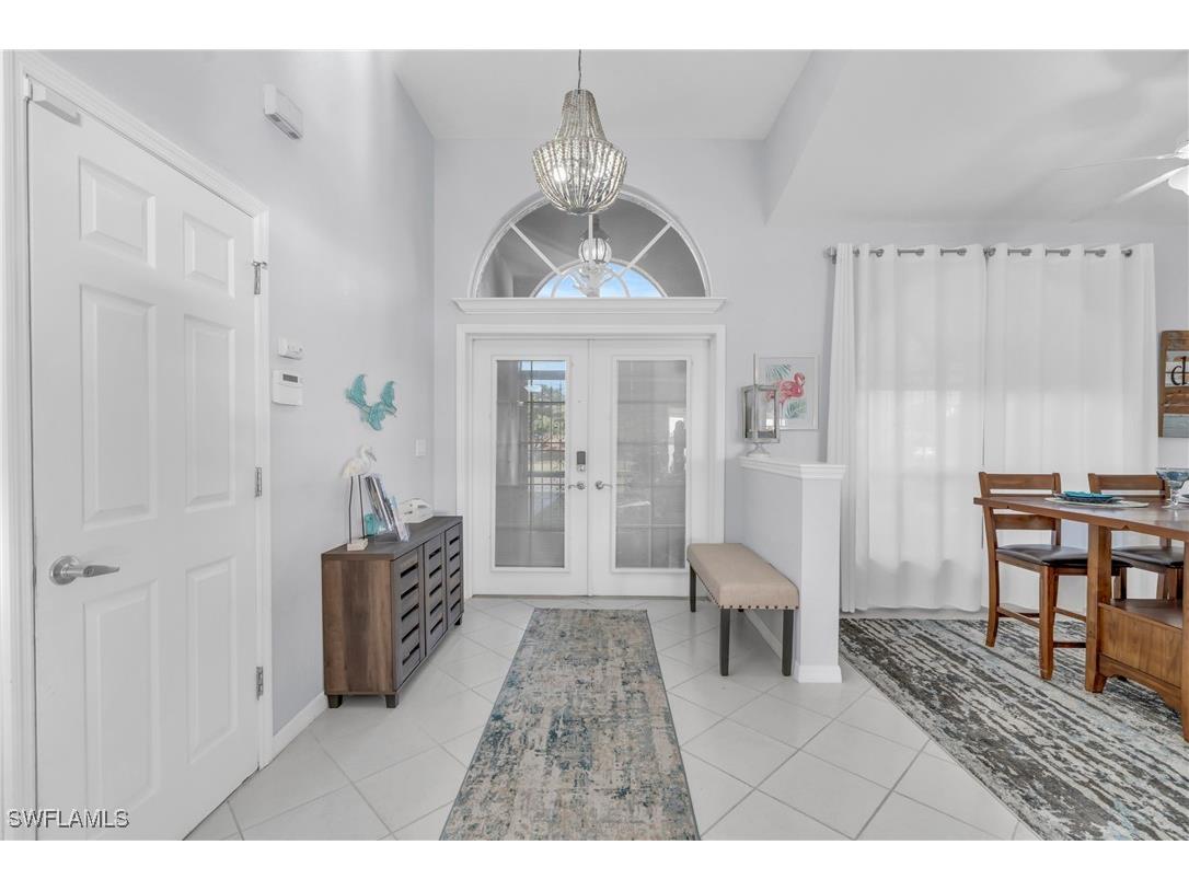 800 SW Santa Barbara Place Cape Coral FL 33991 224098241 image2