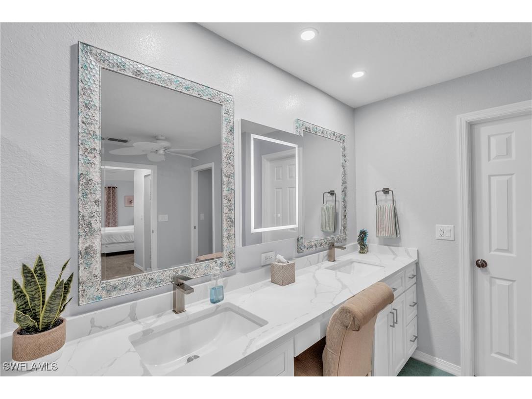 800 SW Santa Barbara Place Cape Coral FL 33991 224098241 image21