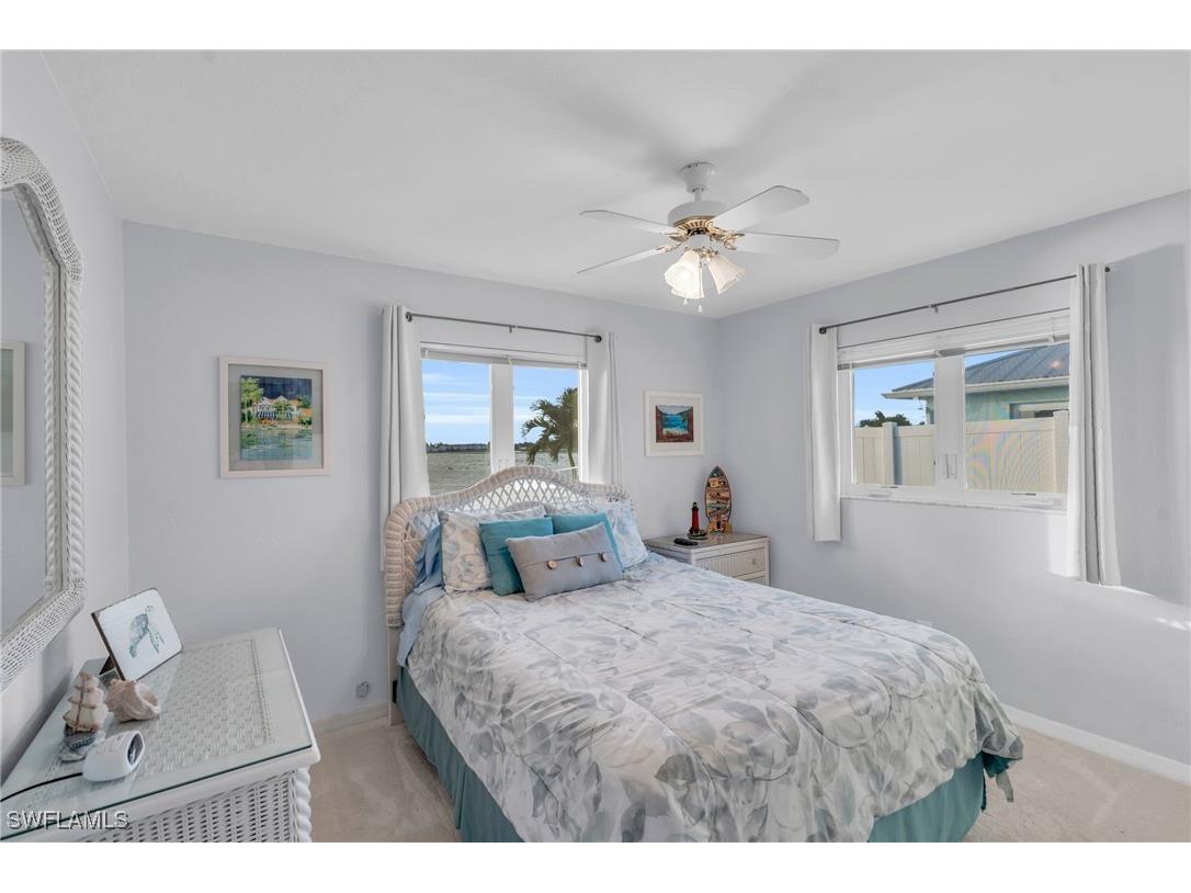 800 SW Santa Barbara Place Cape Coral FL 33991 224098241 image22