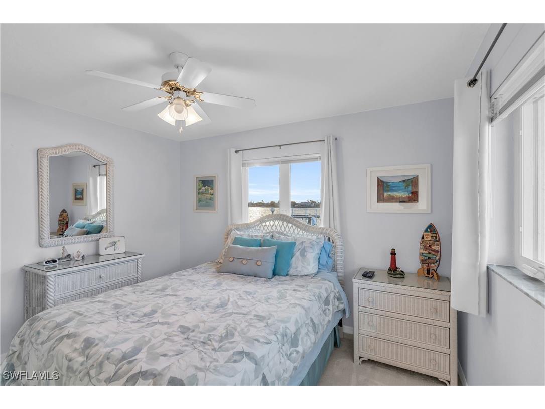 800 SW Santa Barbara Place Cape Coral FL 33991 224098241 image23