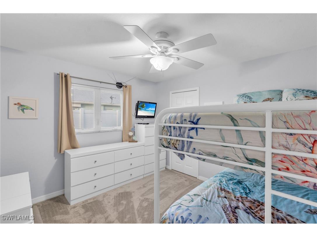 800 SW Santa Barbara Place Cape Coral FL 33991 224098241 image25