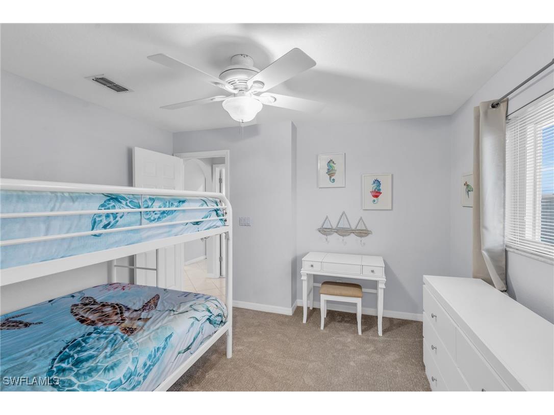 800 SW Santa Barbara Place Cape Coral FL 33991 224098241 image26