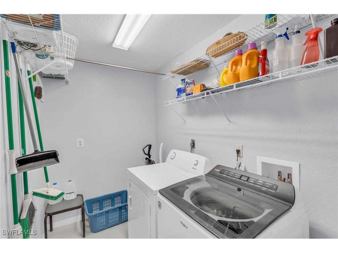 800 SW Santa Barbara Place Cape Coral FL 33991 224098241 image27