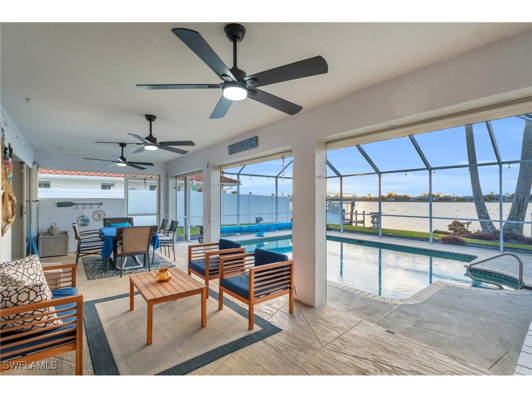 800 SW Santa Barbara Place Cape Coral FL 33991 224098241 image28