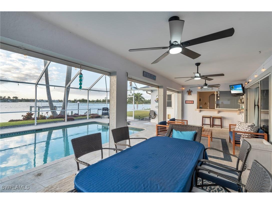 800 SW Santa Barbara Place Cape Coral FL 33991 224098241 image29