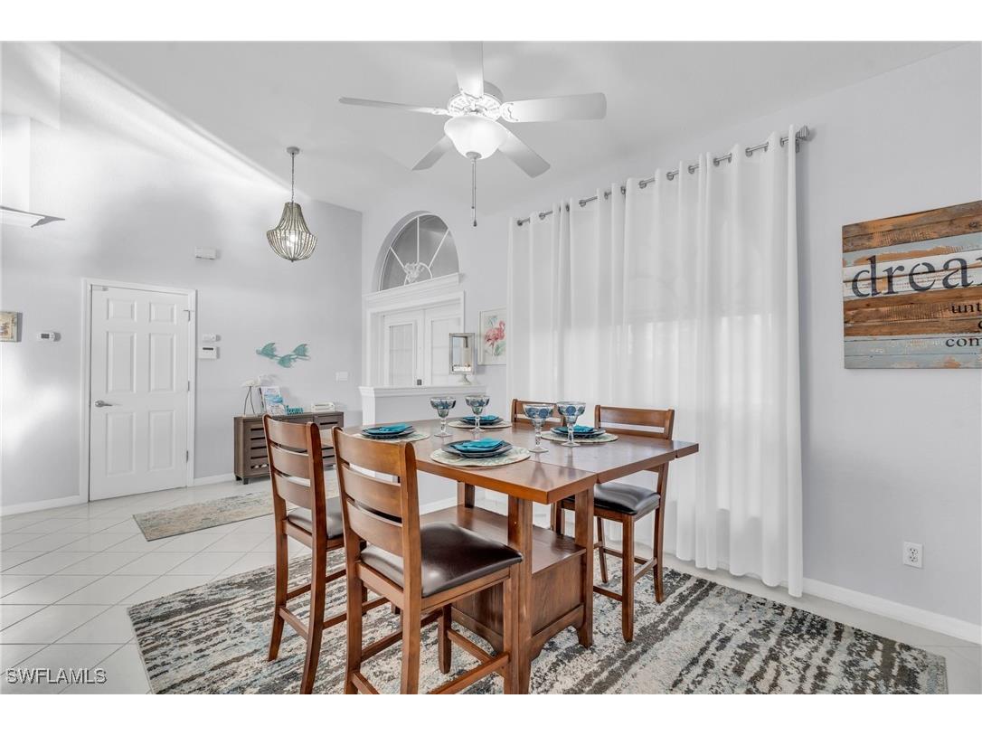 800 SW Santa Barbara Place Cape Coral FL 33991 224098241 image3