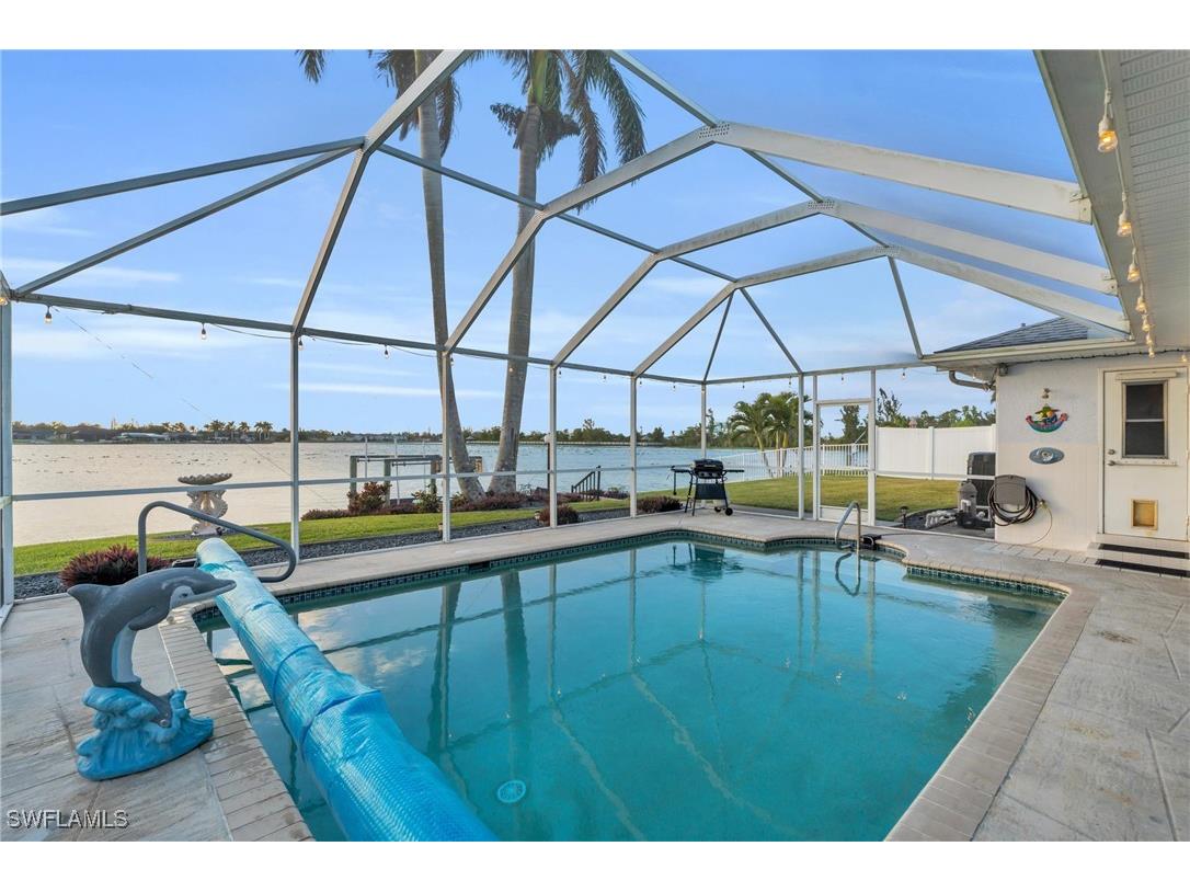 800 SW Santa Barbara Place Cape Coral FL 33991 224098241 image30