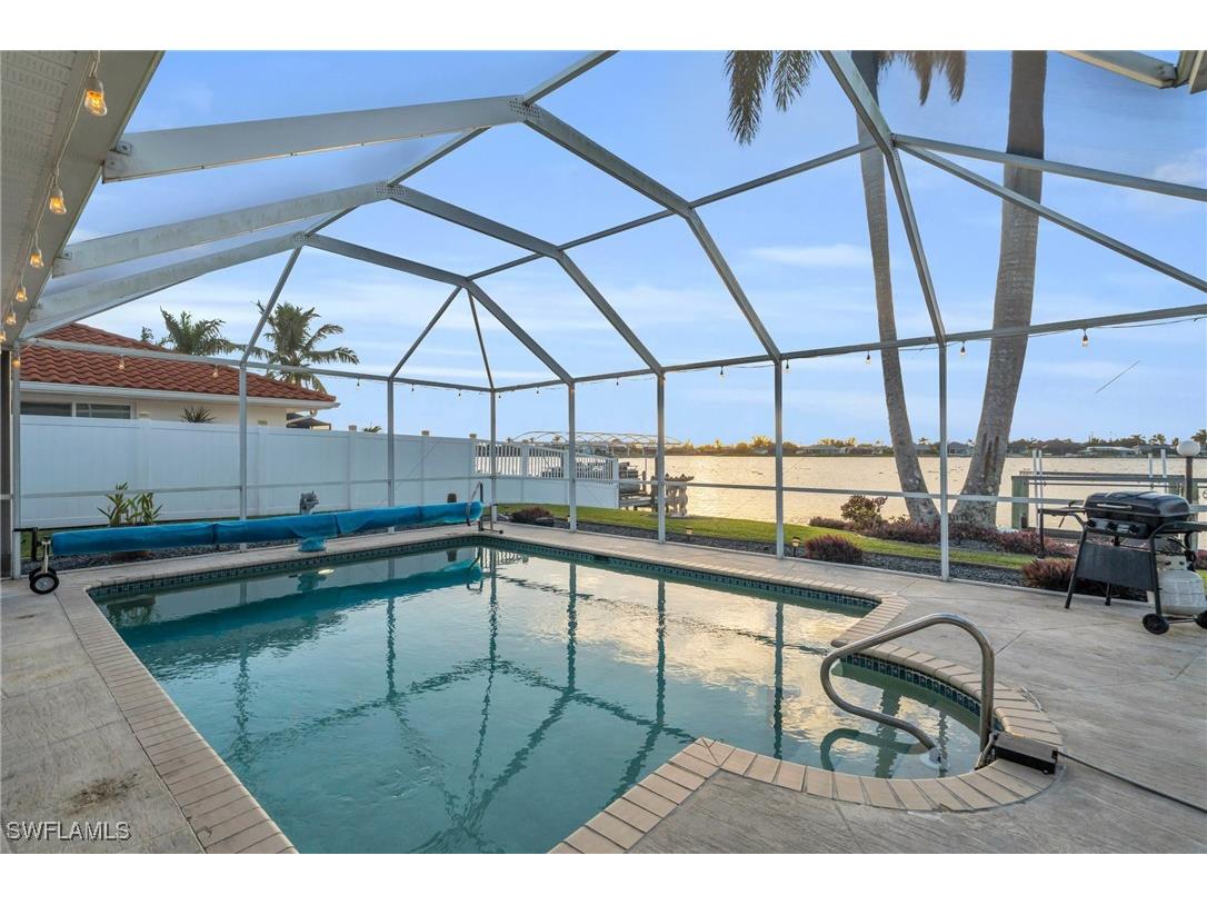 800 SW Santa Barbara Place Cape Coral FL 33991 224098241 image31