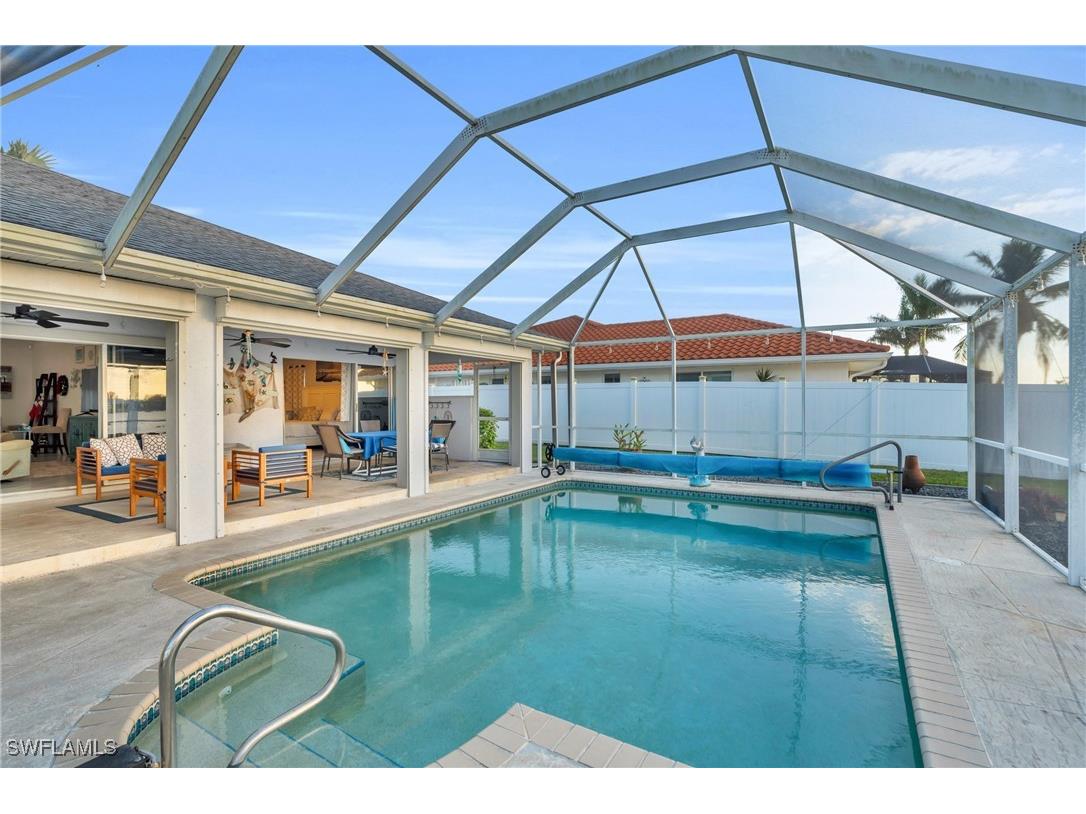 800 SW Santa Barbara Place Cape Coral FL 33991 224098241 image32