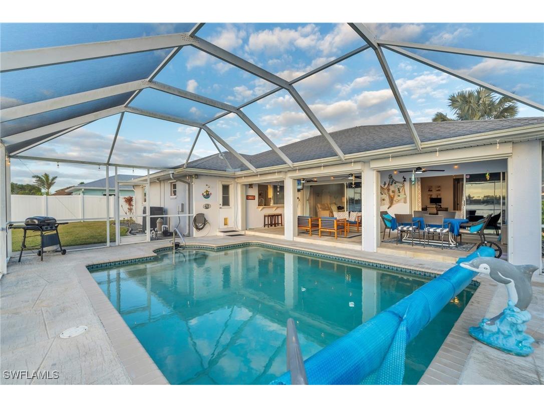 800 SW Santa Barbara Place Cape Coral FL 33991 224098241 image33