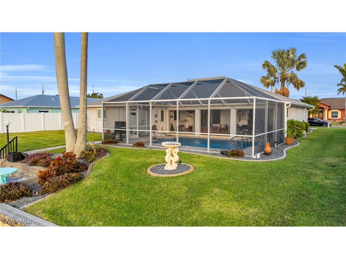 800 SW Santa Barbara Place Cape Coral FL 33991 224098241 image34