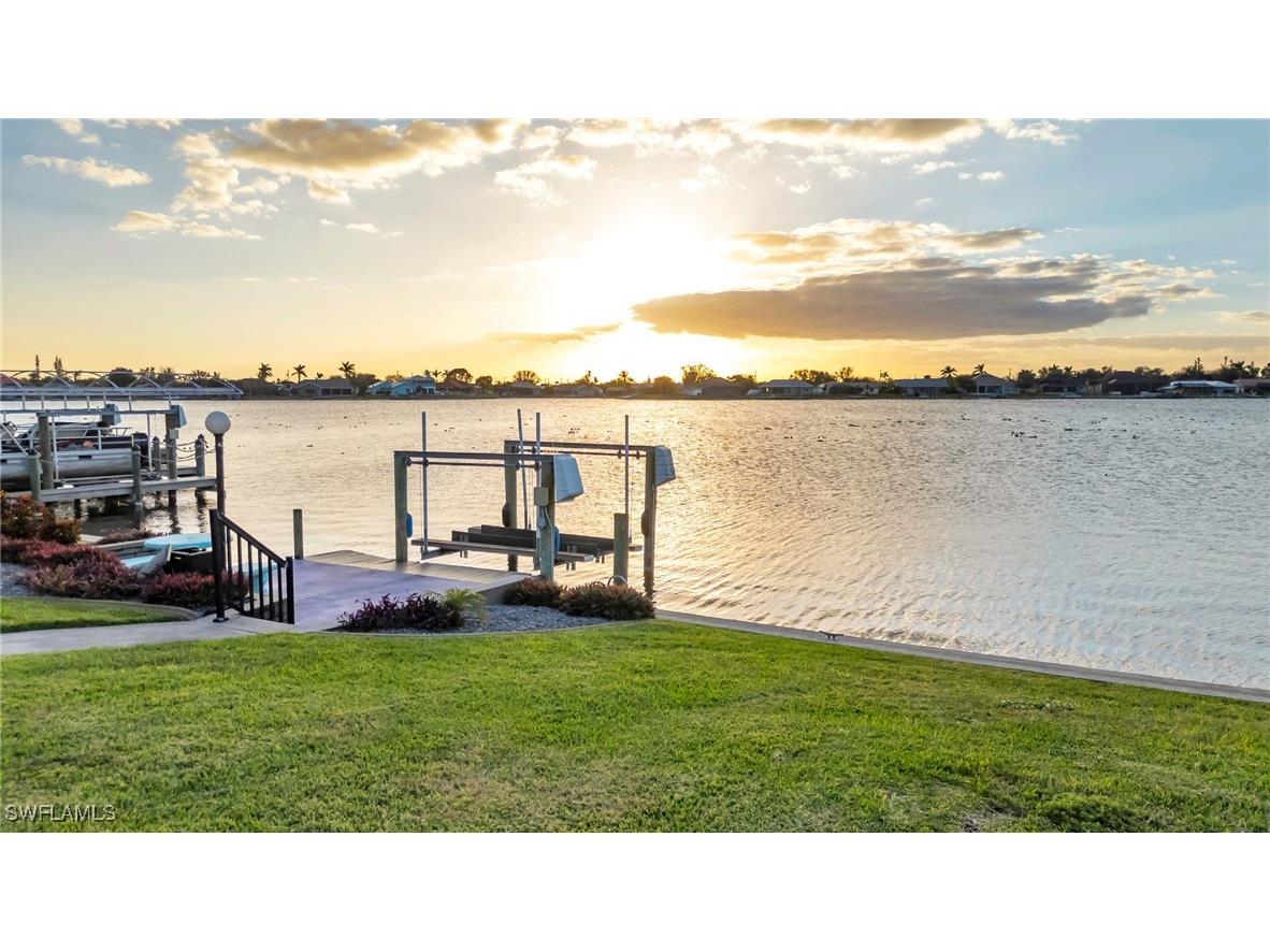 800 SW Santa Barbara Place Cape Coral FL 33991 224098241 image35