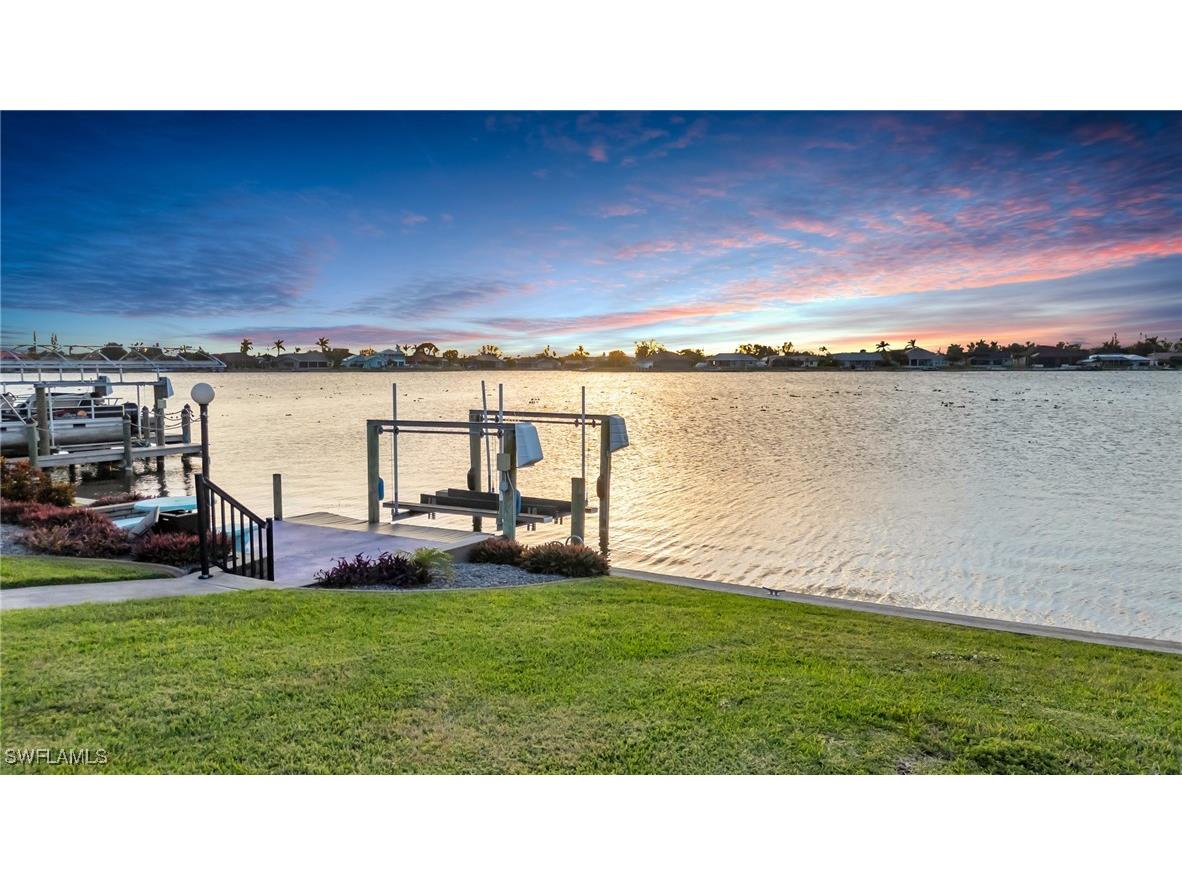 800 SW Santa Barbara Place Cape Coral FL 33991 224098241 image36