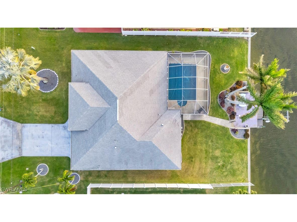 800 SW Santa Barbara Place Cape Coral FL 33991 224098241 image37