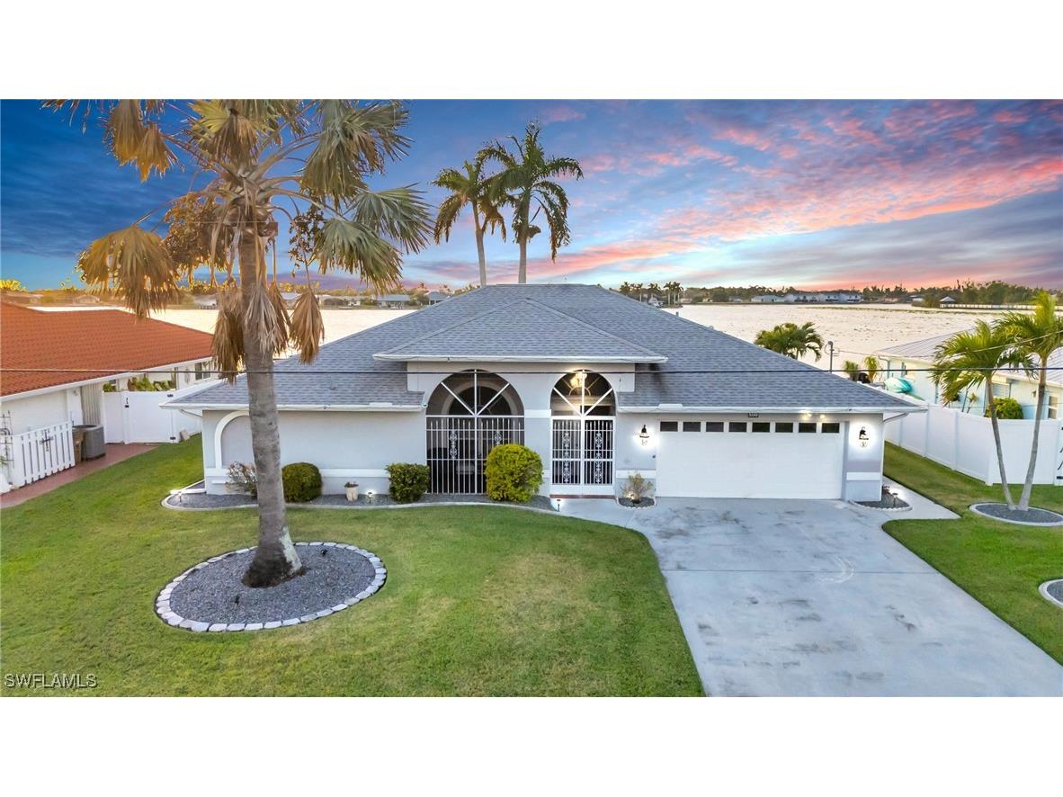 800 SW Santa Barbara Place Cape Coral FL 33991 224098241 image38