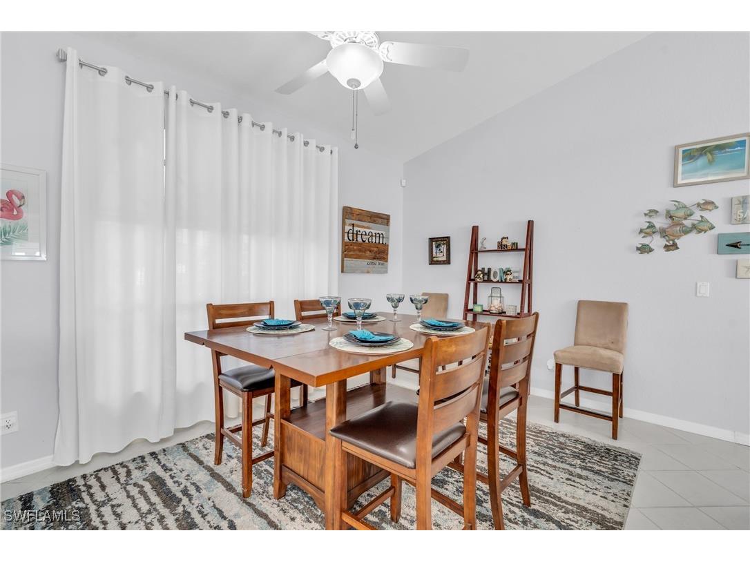 800 SW Santa Barbara Place Cape Coral FL 33991 224098241 image4