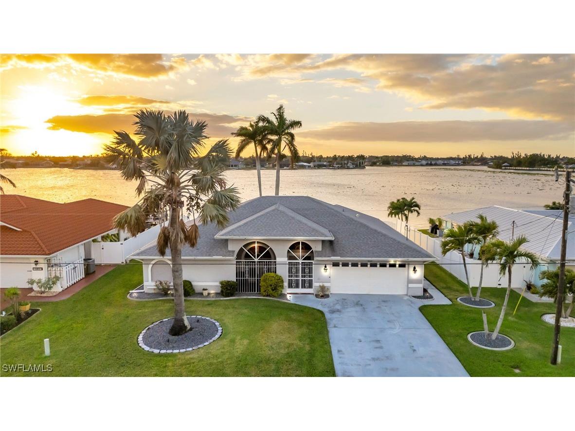 800 SW Santa Barbara Place Cape Coral FL 33991 224098241 image41