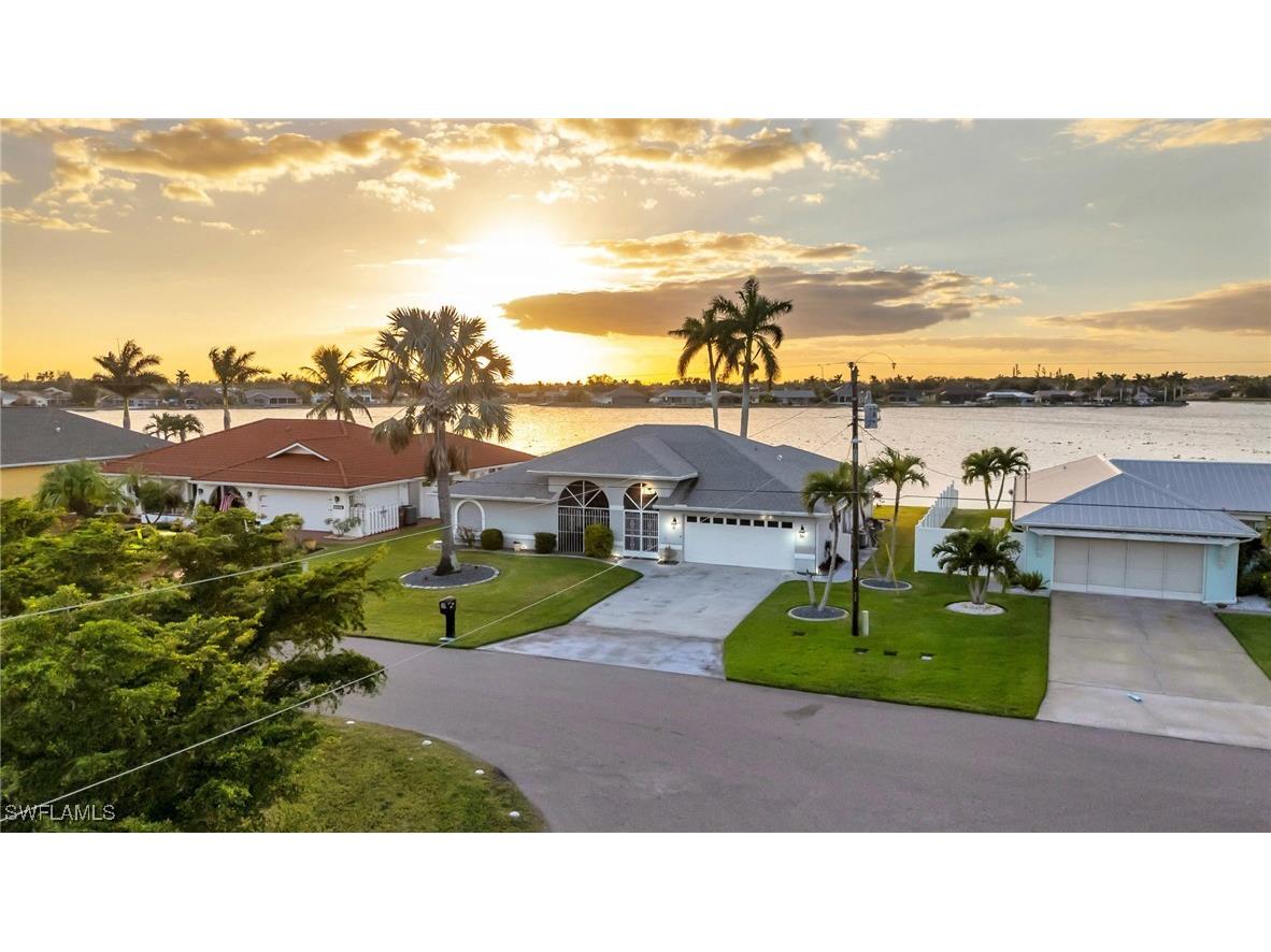 800 SW Santa Barbara Place Cape Coral FL 33991 224098241 image42
