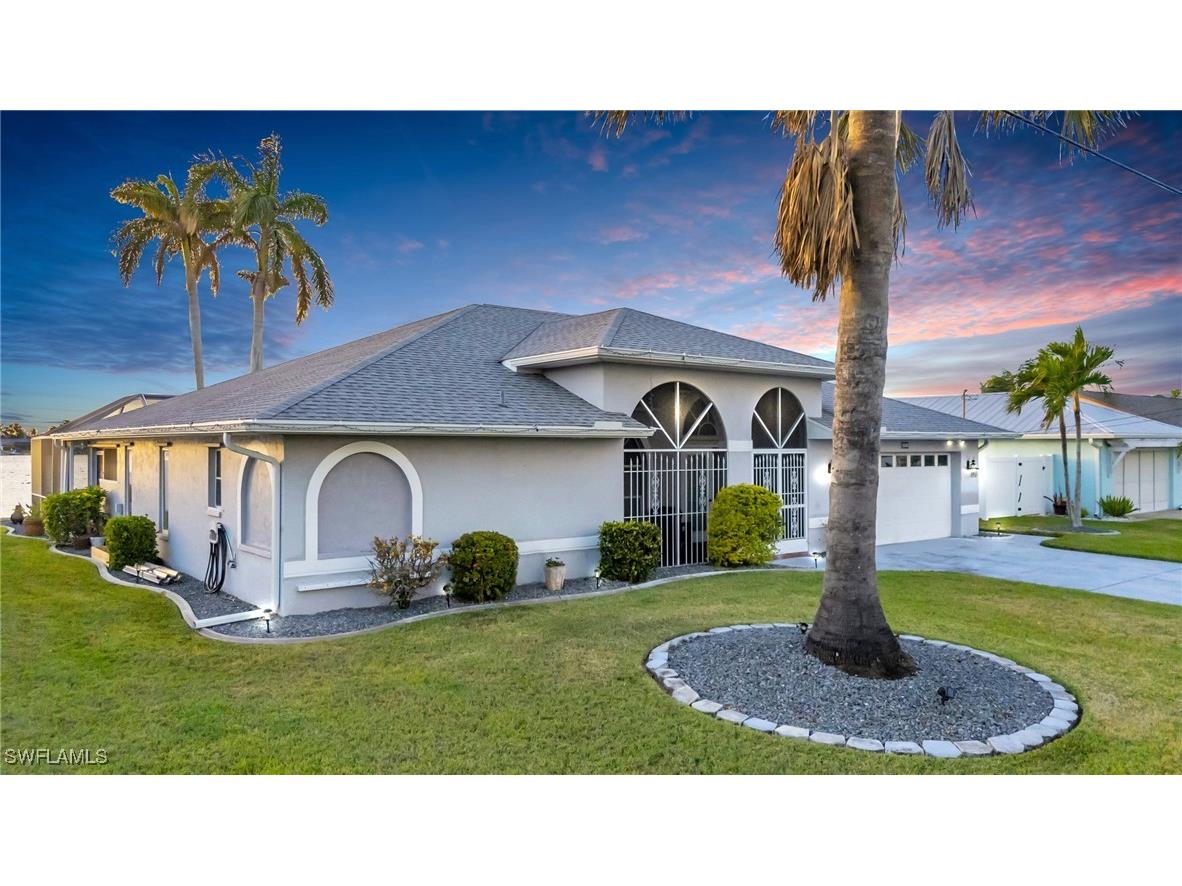 800 SW Santa Barbara Place Cape Coral FL 33991 224098241 image43