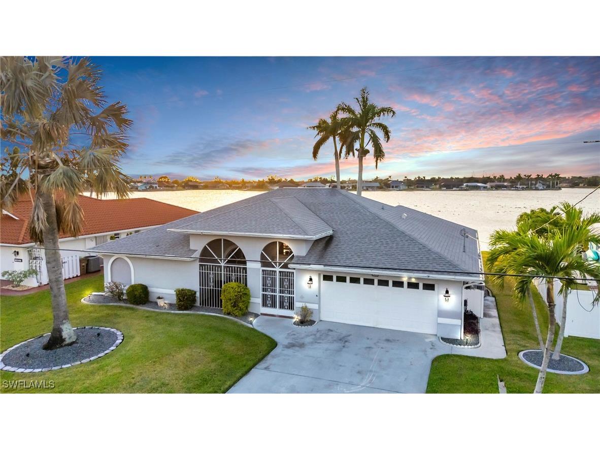 800 SW Santa Barbara Place Cape Coral FL 33991 224098241 image46