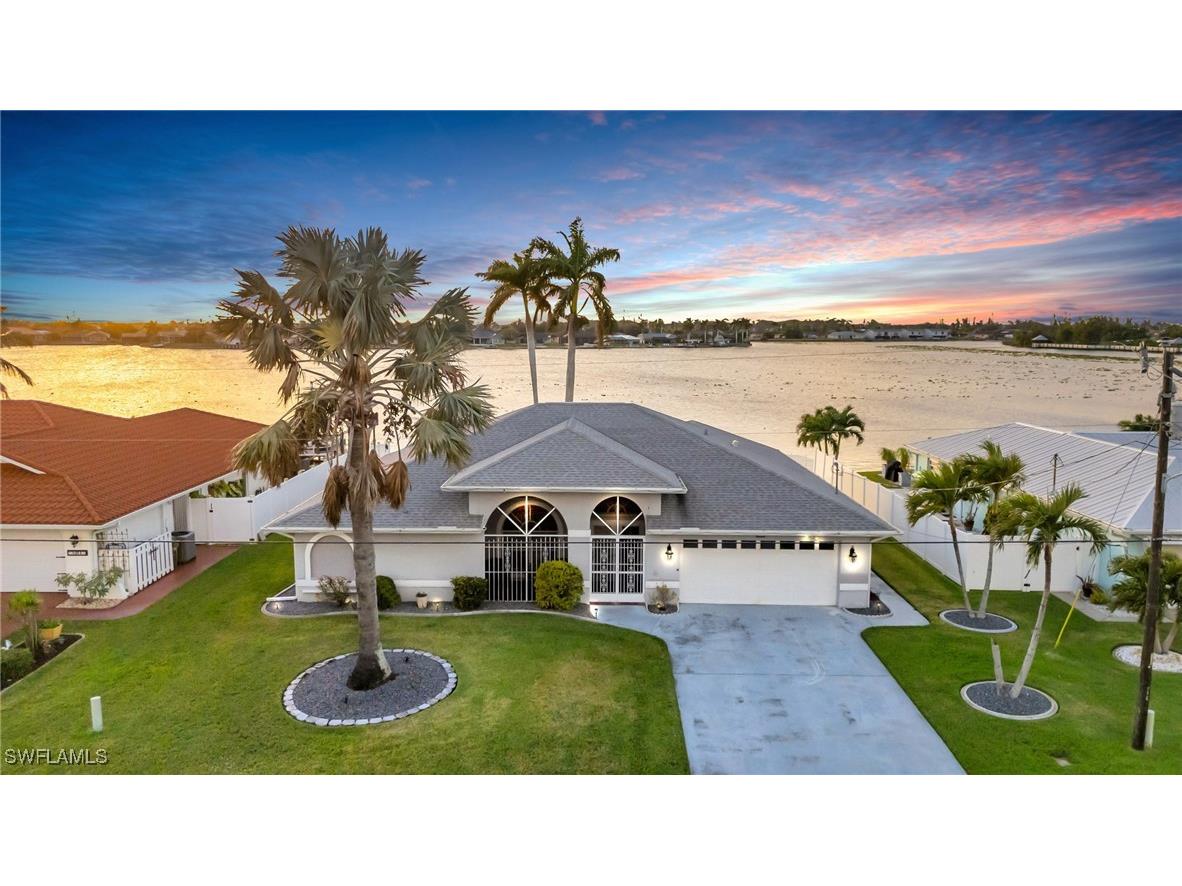 800 SW Santa Barbara Place Cape Coral FL 33991 224098241 image47